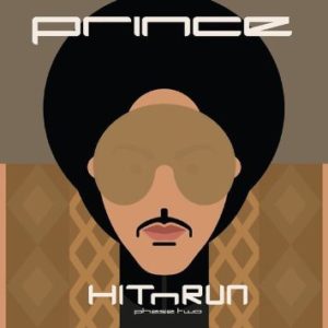 prince hitnrun phase two