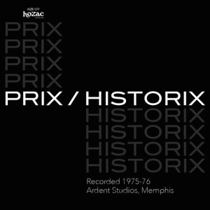 prixhistorixunnamed-1