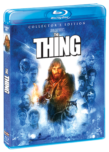 product_images_modal_thingps72dpi__7bdf7e9222-fef8-4c32-b25f-fac26cfda62d_7d