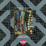 Propaganda Wishful Thinking