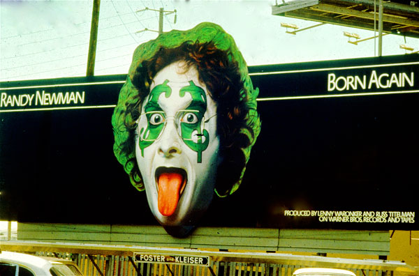 randy_newman_outdoor