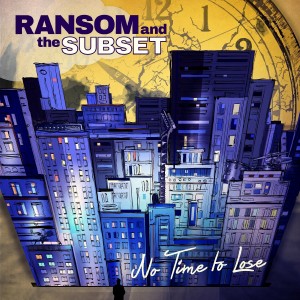 Ransom Subset
