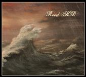 reed-kd