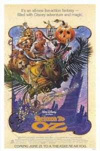 return_to_oz_ver2