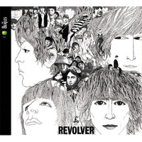 revolver