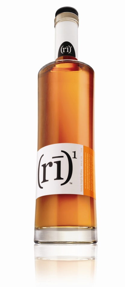 ri-1-rye-whiskey[1]