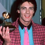 rick_springfield
