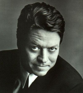 robert-palmer-hs