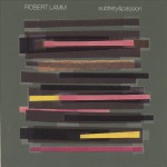 robert lamm subtlety and passion