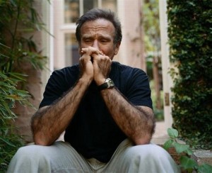 robin_williams_01