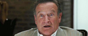 robin_williams_35050