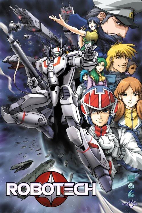 robotech1[1]