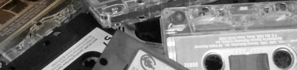 rockclassicssomethingelse