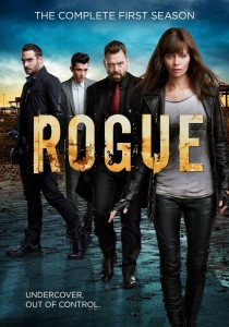 rogue-season-one-dvd-91vtdnmxgnl-sl1500-jpg-6425ee31d4c44244