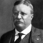 roosevelt