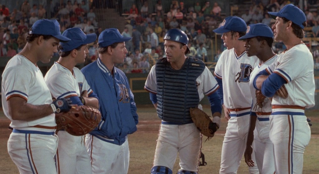 rsz_110_bull_durham_blu-ray