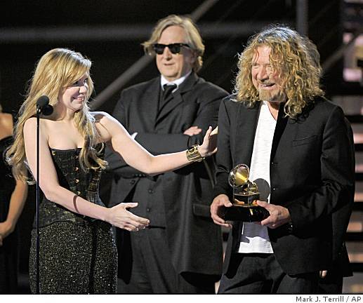 rsz_ba-grammy_awards_0499774946