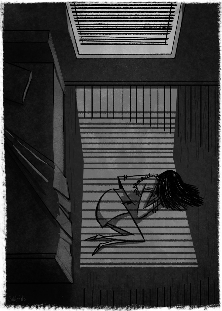 SANTINO scott_chapt 23