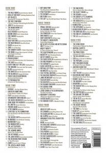 scaredback_1024x1024