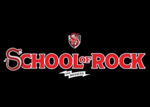 school-of-rock