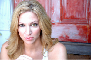 Screen-shot-2011-09-28-at-5.18.25-PM