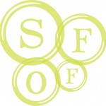 San Francisco Offside