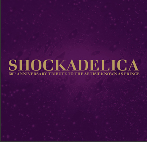 shockadelica shockadelica