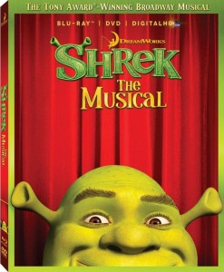 shrekdvd