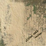 Silian Rail "each/other"