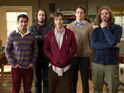 silicon-valley-tv-series-hd-wallpaper-1-139769-1600x1200