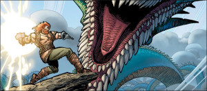 simonson-ragnarok-tease