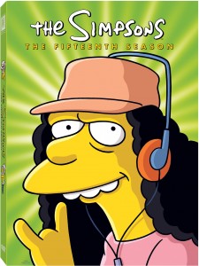 simpsons-season-15-dvd-cover-94