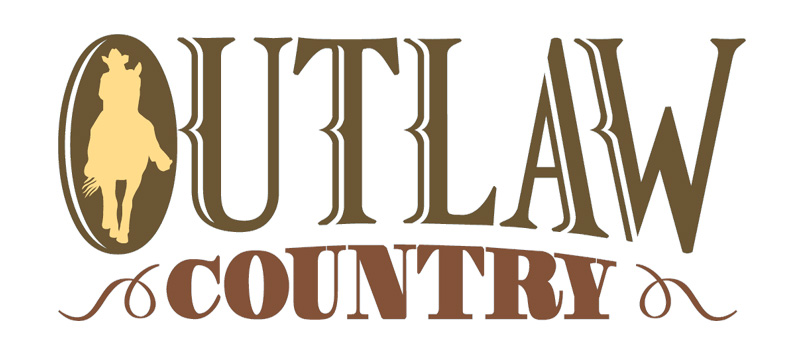 sirius_xm_outlaw_country