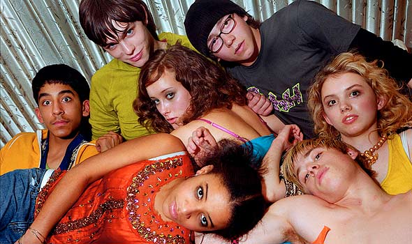 skins-s1-590x350