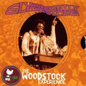 sly-and-the-family-stone-the-woodstock-experience