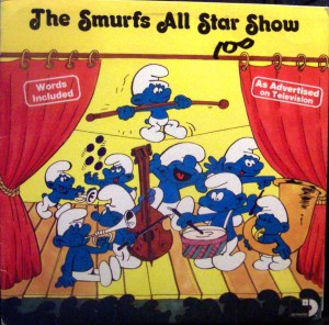 smurfsallstarshow-front