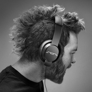 sol_republic_master_tracks_headphones_rusko_burn