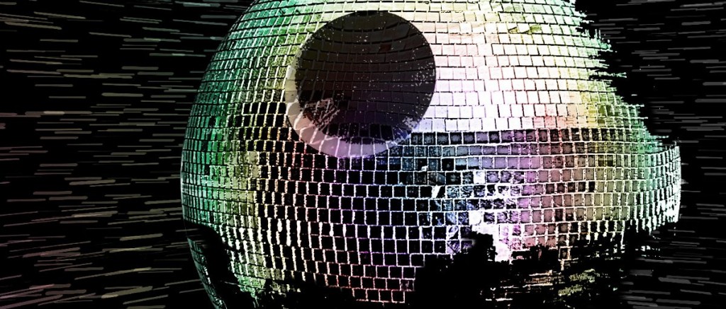 Image by DesignYouTrust