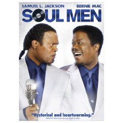 soul-men