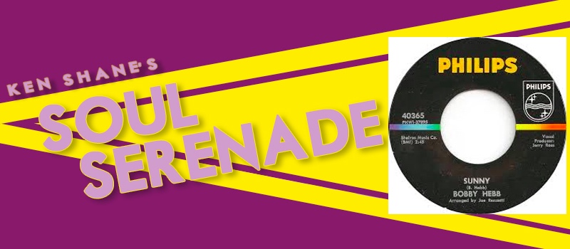 soulserenadev2square-bobby-hebb