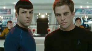star-trek-trailer-image-281