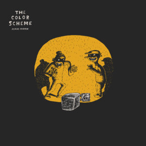 static1.squarespace.com