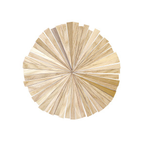 static1.squarespace.com