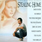 stealing-home