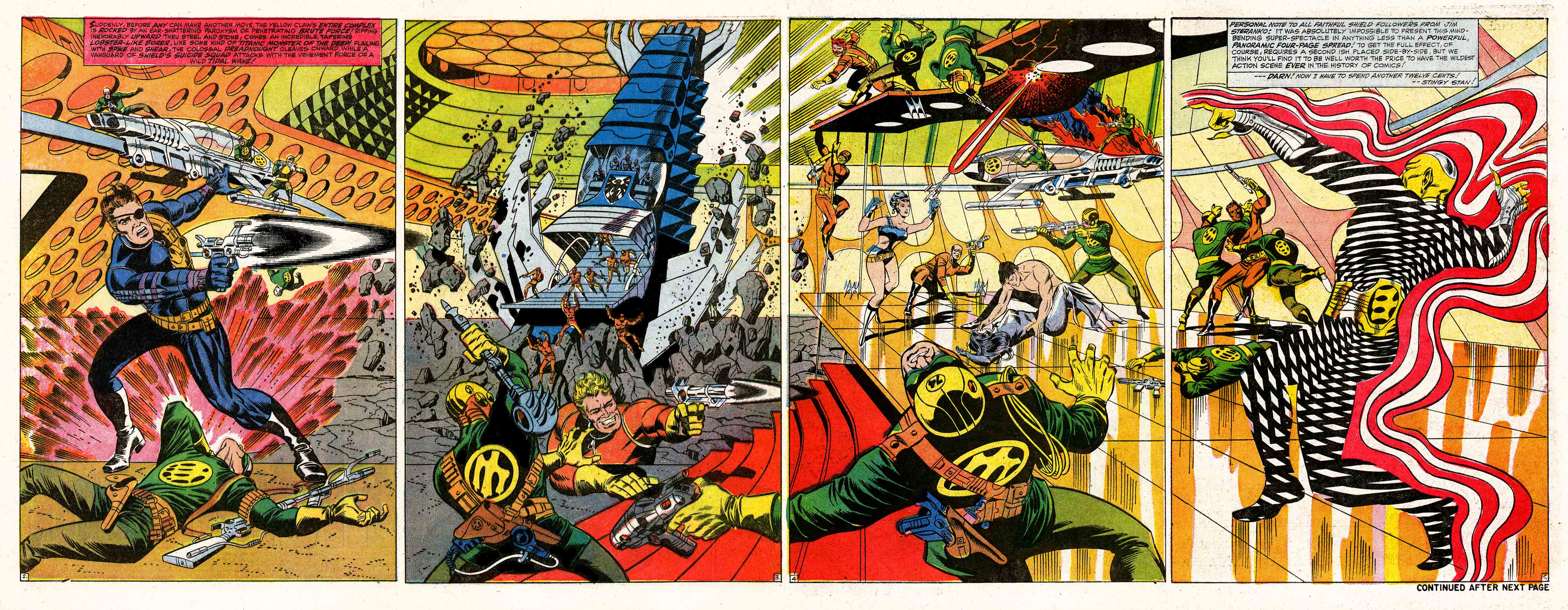steranko-tidal-wave