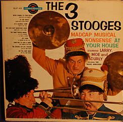 stoogesmadcap2-front