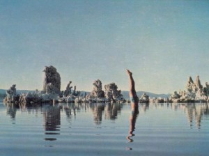 Storm-Thorgerson-Wish-You-Were-Here-Postcard-flickR-user-oddsock-630x472