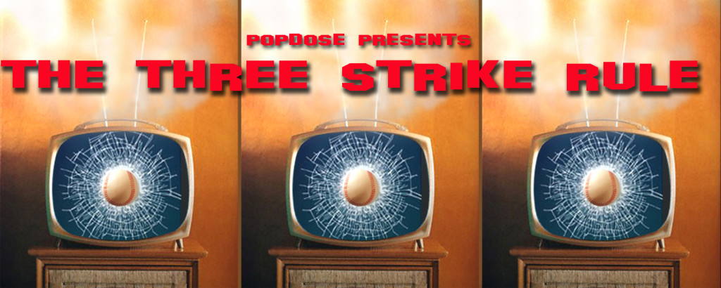 strike-three_v02_Writing