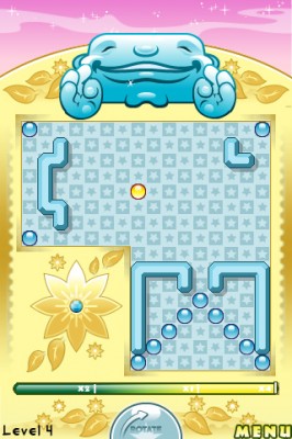 stuckgenie_031-266x4001