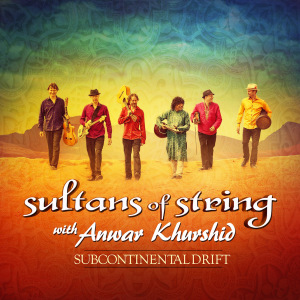 subcontinental_sm_cover
